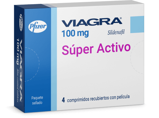 viagra-super-active